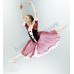 Stage costume 